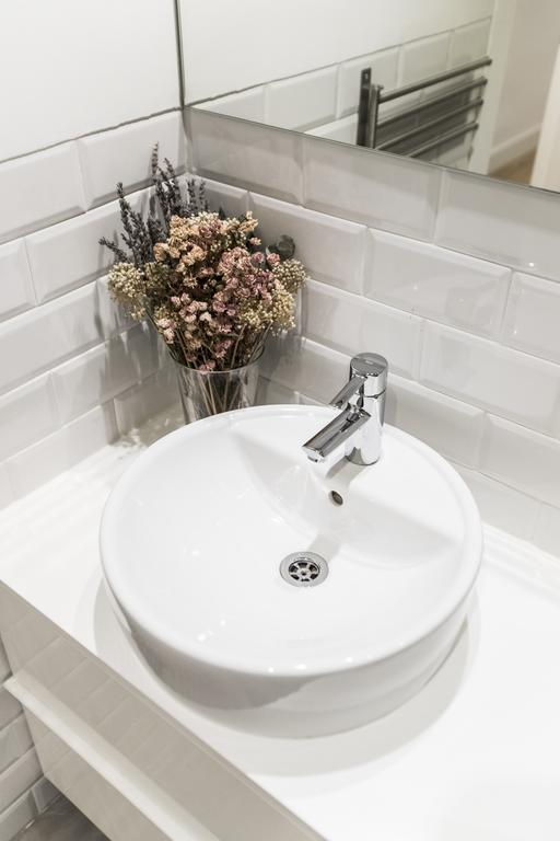 Moncloa Luxury - Exclusividad En Una Ubicacion Perfecta Madrid Ngoại thất bức ảnh