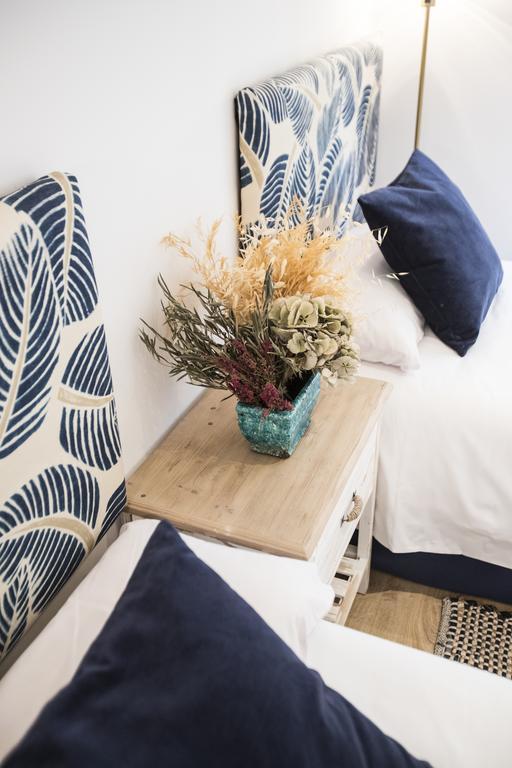 Moncloa Luxury - Exclusividad En Una Ubicacion Perfecta Madrid Ngoại thất bức ảnh